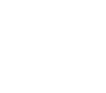 Gidpro B.V.