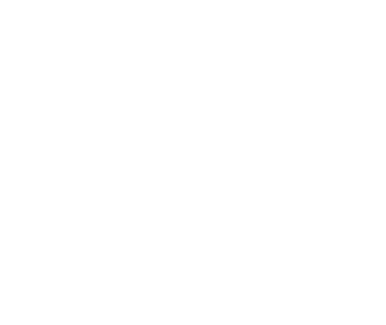 Gidpro B.V.